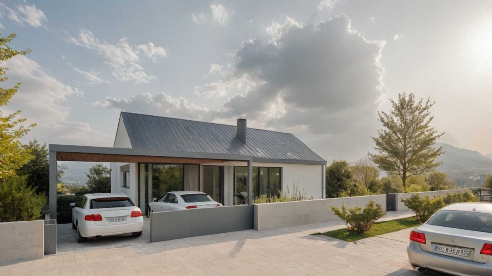 https://www.czechdevelop.cz/files/gimgs/rendero-2025-06-02 (1) - Copy_1000x562.jpg